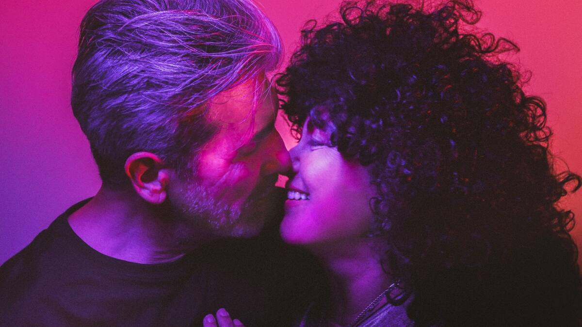 Amanda Miguel y Ana Victoria cumplen el sueño del fallecido Diego Verdaguer