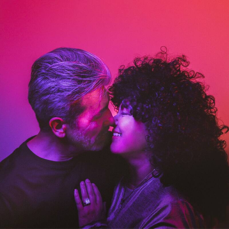 La gira en honor a Diego Verdaguer es todo un éxito en Estados Unidos - Créditos: Facebook