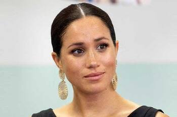 Hermana de Meghan Markle altera vida familiar al demandarla en tribunal por arruinar su reputación