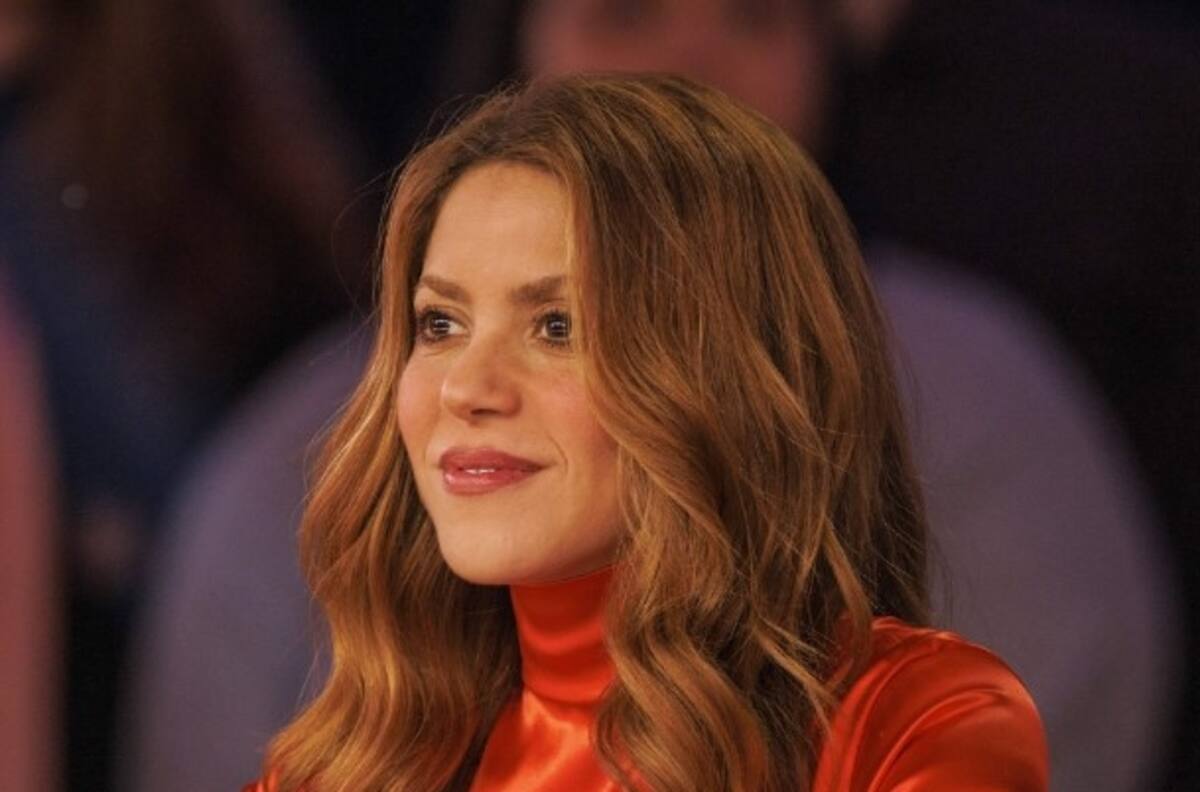 La importante razón por la que Shakira quiere mudarse cuanto antes a Miami