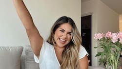 Modelo costarricense de talla extra grande queda eliminada en casting de reinas para Miss Universo