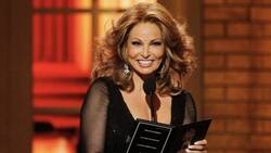 La inesperada y millonaria fortuna que dejó Raquel Welch