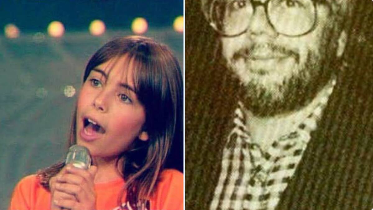 La inocente pregunta de Yordi Rosado que derivó en una demanda penal por abuso