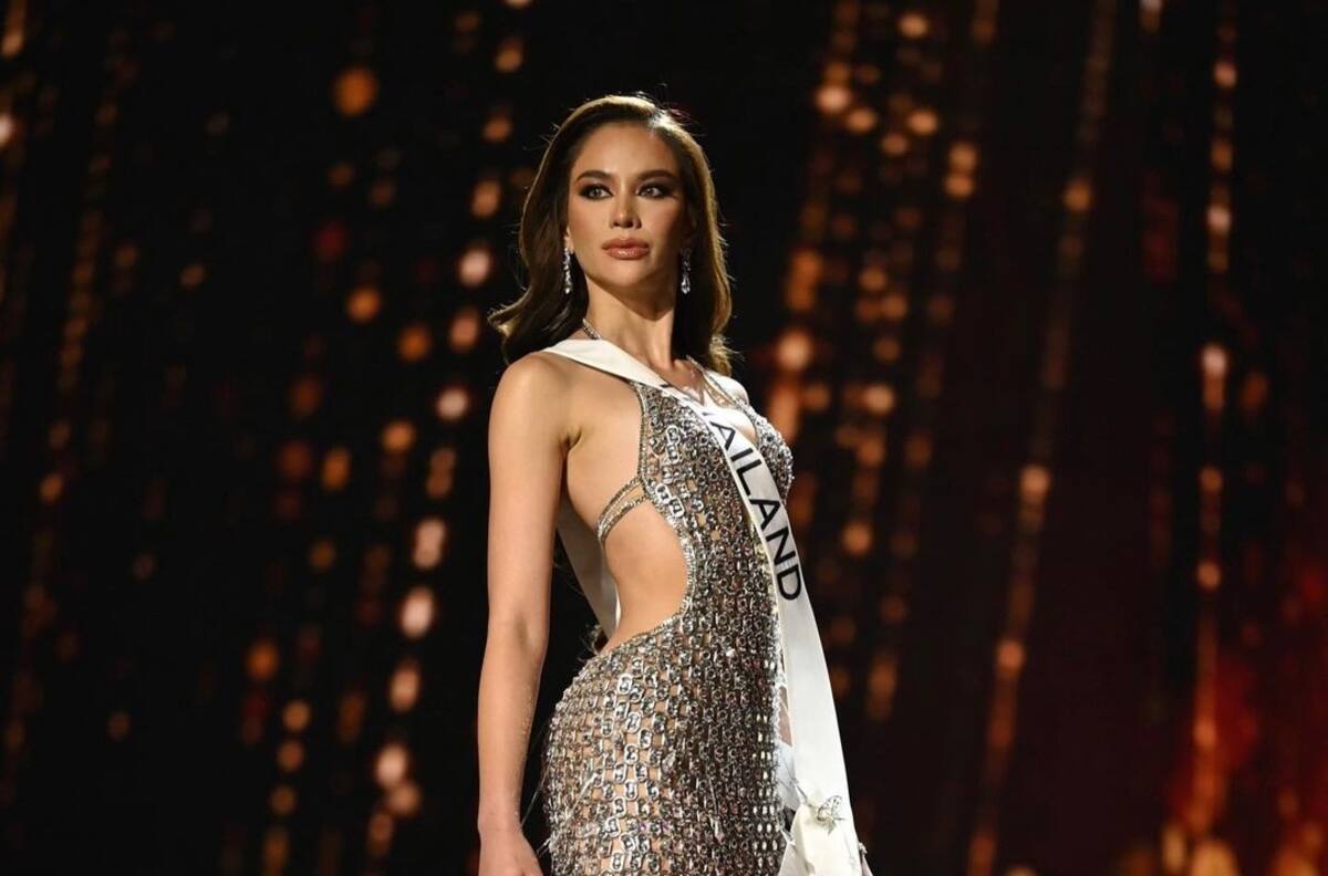 La vida de la reina que creció en un basural tomó un inesperado rumbo después de Miss Universo