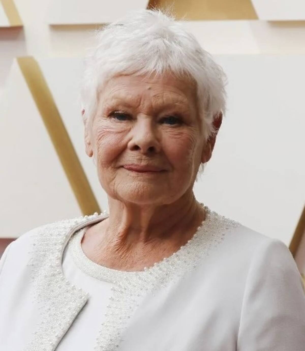 La lucha de la ganadora del Óscar para sacar a los indeseables que ocuparon su millonaria mansión Problemas domésticos ocupan a la galardonada actriz - Créditos: Instagram