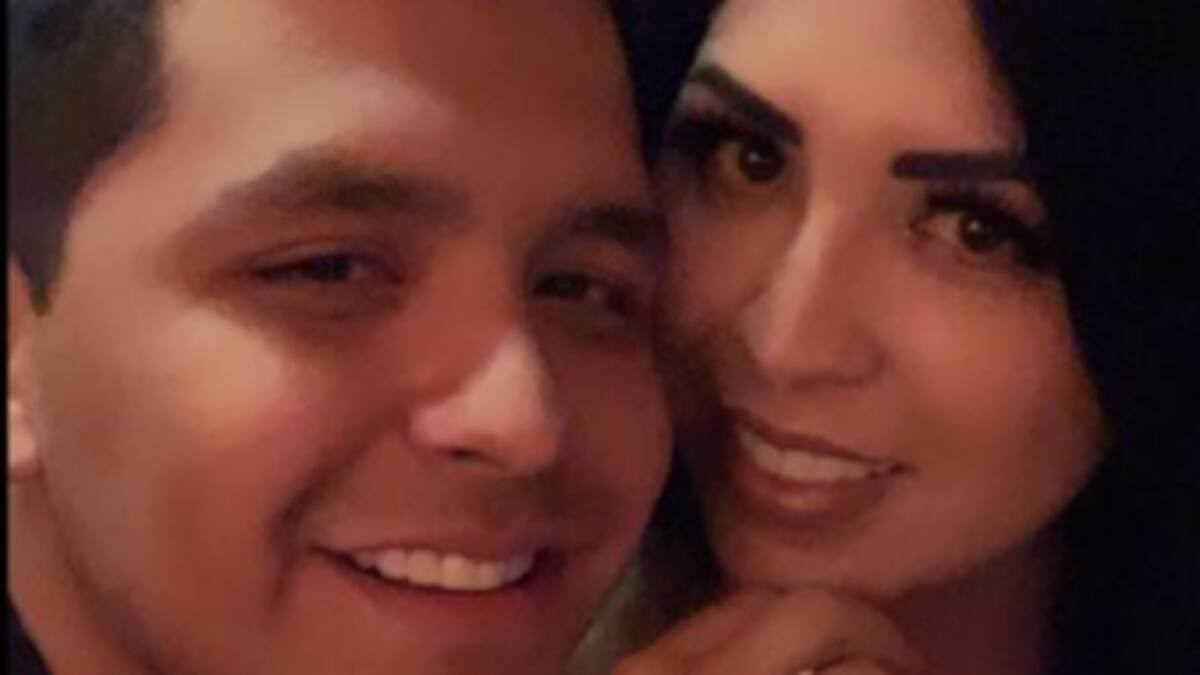 En medio de escándalo por fraude, mamá de Nodal manda indirectas tras triunfo de su hijo