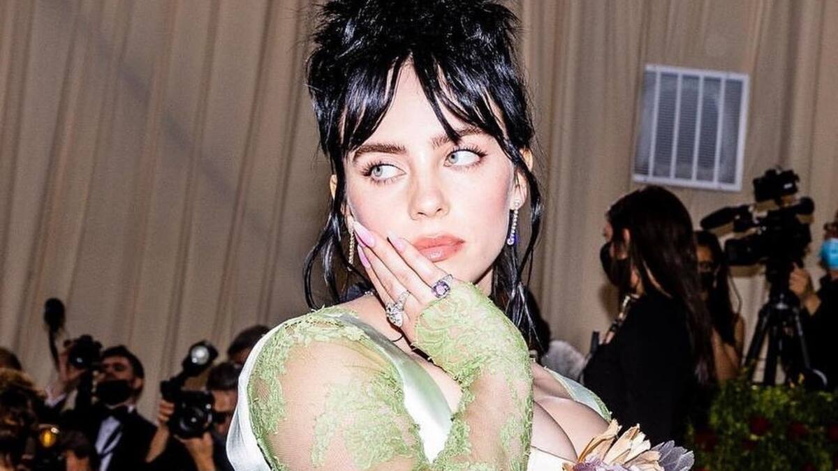 MET Gala: Estos son los horarios y dónde se podrá ver la gala de moda más importante del mundo