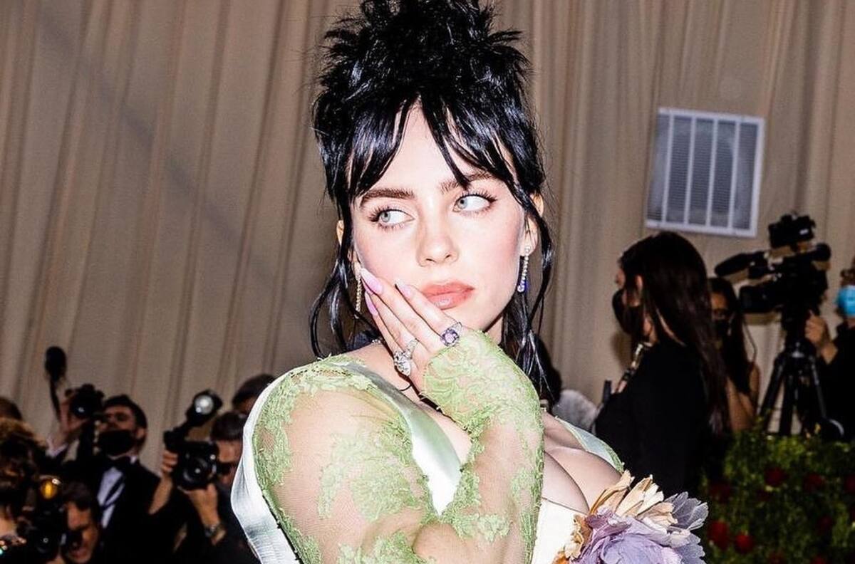 MET Gala: Estos son los horarios y dónde se podrá ver la gala de moda más importante del mundo