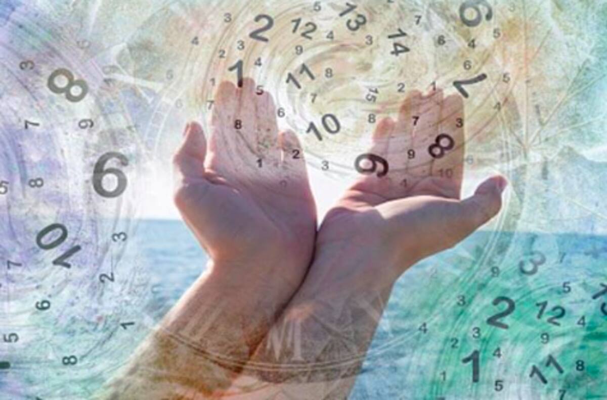 Numerología: ¿cómo se calcula y cuál es su significado del número de nacimiento?