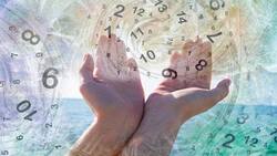 Numerología: ¿cómo se calcula y cuál es su significado del número de nacimiento?