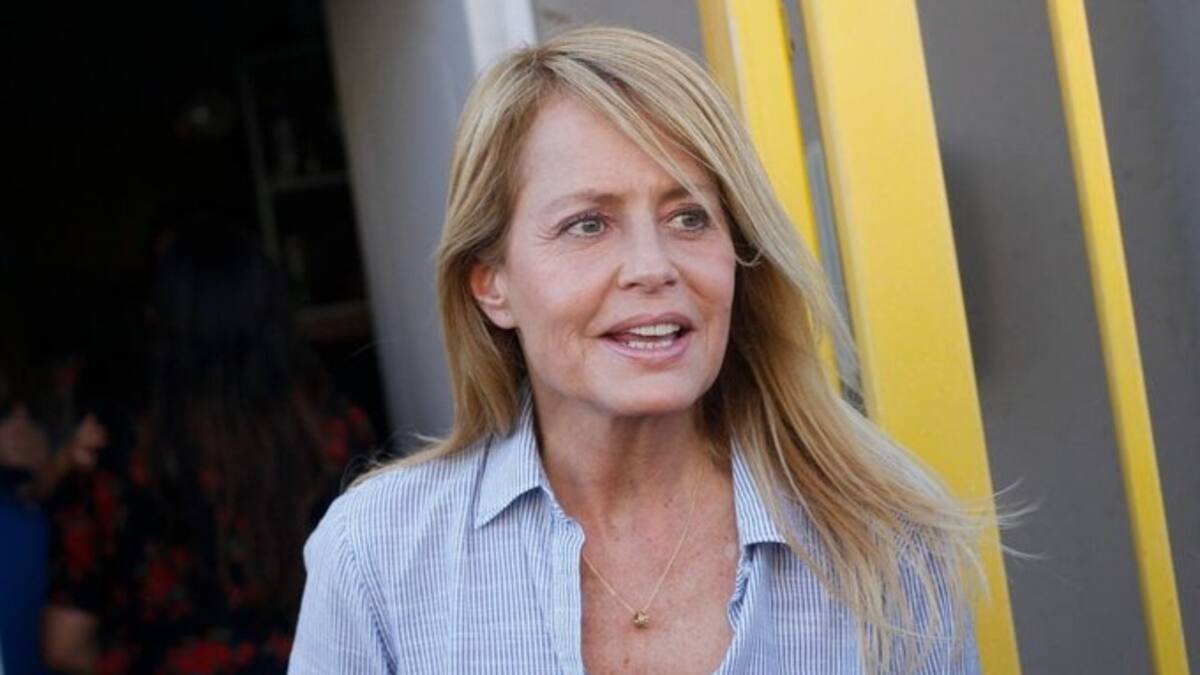 Cecilia Bolocco se llena de críticas tras dar un consejo a sus seguidoras: “necesitan comer menos”