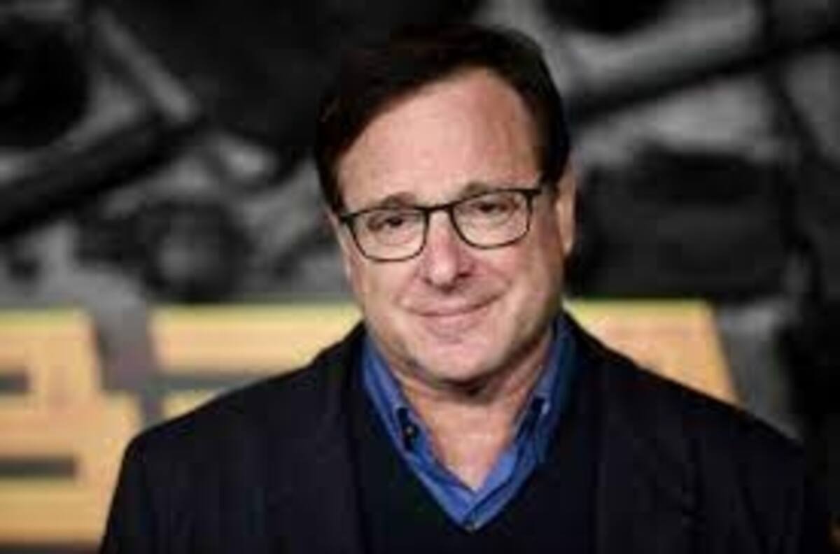 La drástica medida de la familia de Bob Saget ante la filtración de los detalles de su muerte