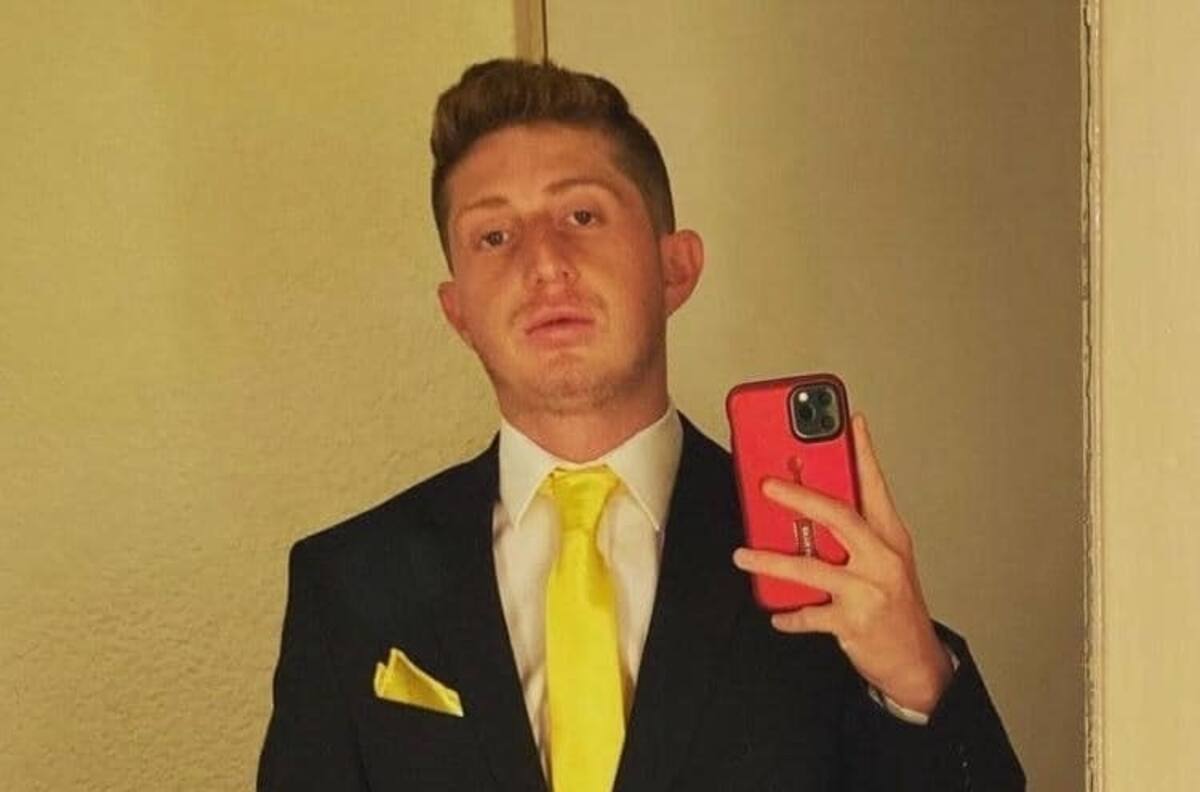 Abogado de la familia de Octavio Ocaña revela que el actor no se disparó