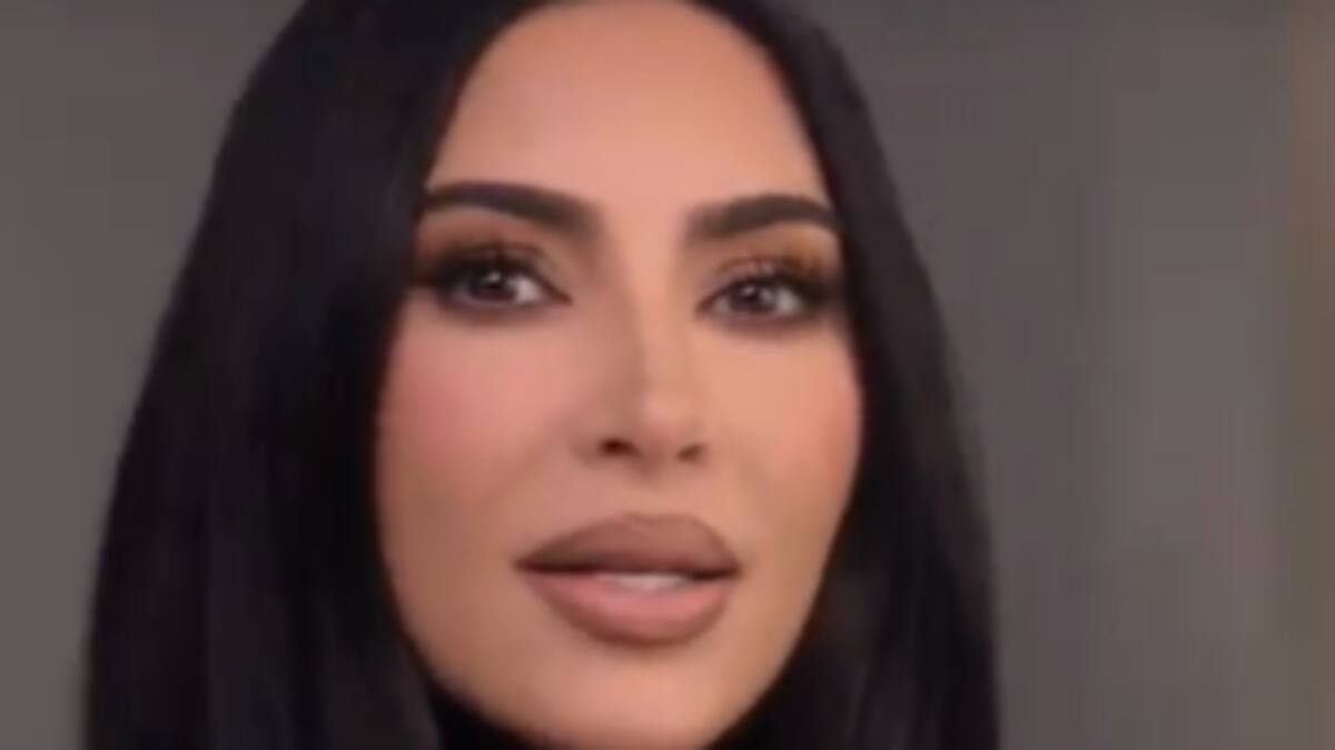 Riesgosa cirugía que aterró a Kris Jenner es revelada en nueva temporada de "The Kardashians"