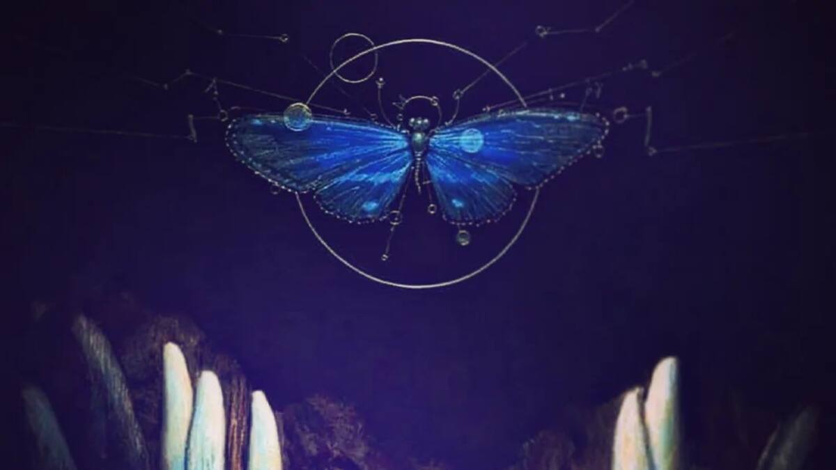 Numerología: Cuáles son los números que te darán suerte según el signo zodiacal que tengas