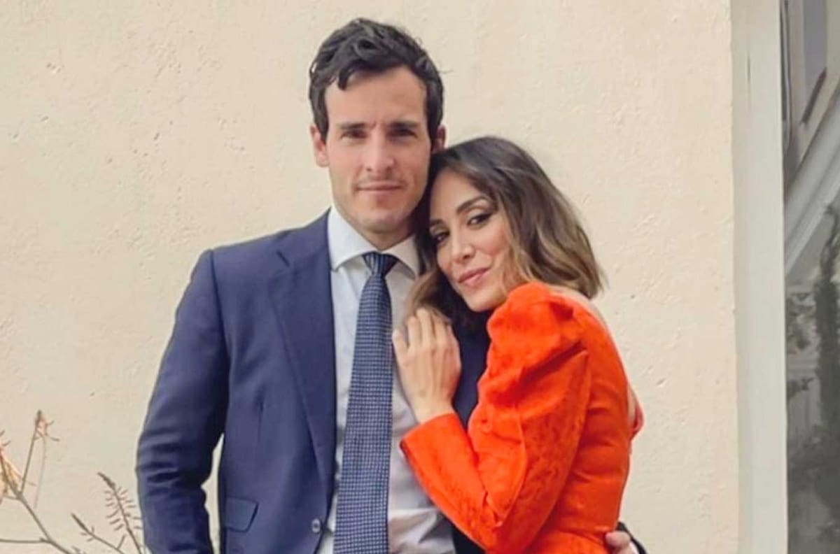 Tamara Falcó e Íñigo Onieva pagan millonaria cifra por exclusivo chef para su boda