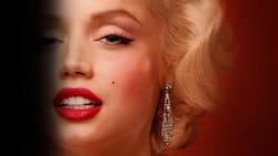 Tom Hanks vive un presente para el olvido y ahora es nominado como peor secundario del año