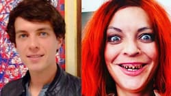 La polémica transformación del hijo de Camilo Sesto que tiene preocupados a todos