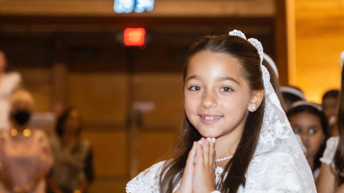 Adamari López saca ventajas laborales con Alaïa que se traducirán en su regreso a las pantallas