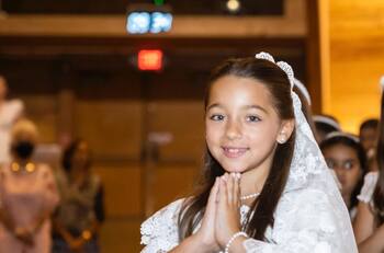 Adamari López saca ventajas laborales con Alaïa que se traducirán en su regreso a las pantallas