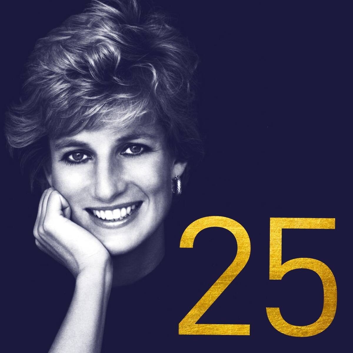 La princesa Diana siempre será recordada como una de las más influyentes en el mundo - Créditos: The Diana Award