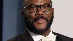 Quién es el padrino plebeyo, multimillonario y filántropo de la princesa Lilibet Diana