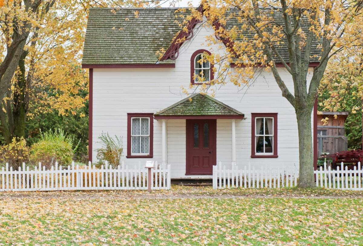 Ten estas cosas en la entrada de tu casa para atraer las buenas vibras según el Feng Shui.