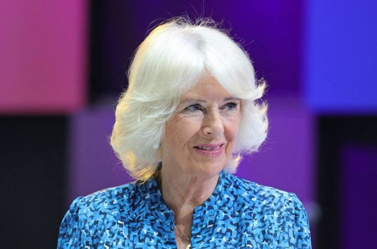 Familiares de la reina Camila fueron responsabilizados por la muerte de la princesa Diana