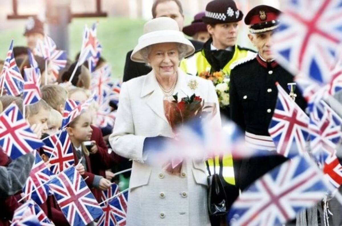 Jubileo de Platino: ¿Por qué se celebra y cuáles son las fechas clave del festejo de Isabel II?