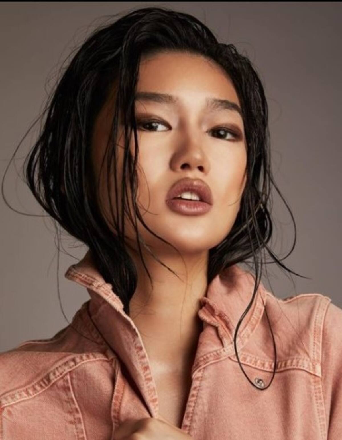 La reina genia que quedó top 16 en Miss Universo vuelve a estudiar a Berkeley y a dirigir su empresa La brillante reina canadiense volvió a clases - Créditos: Instagram