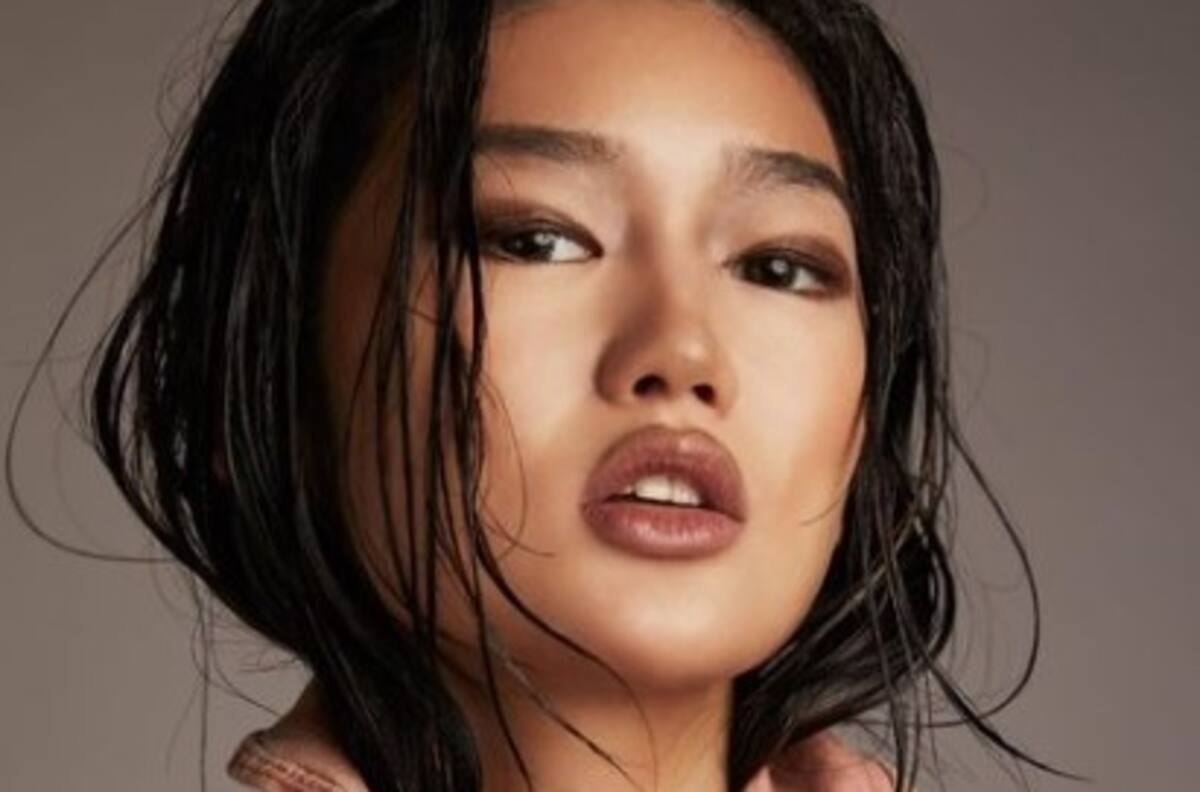 La reina que volvió a estudiar a Berkeley y a dirigir su empresa después de Miss Universo