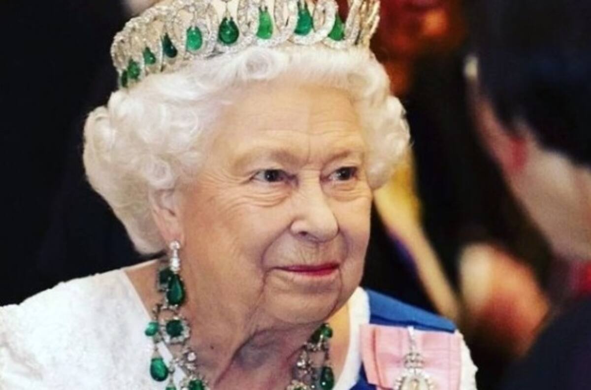 La reina Isabel II continúa con problemas de movilidad y tomará una estricta medida, revela experta