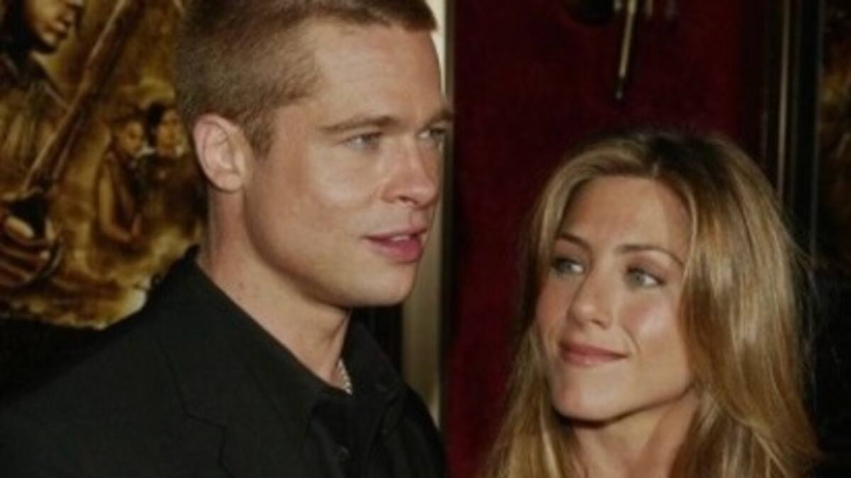 Surge nueva y seria acusación en contra de Brad Pitt y no fue de Angelina Jolie