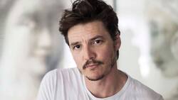 Pedro Pascal gana una millonaria suma por cada capítulo de "The Last of Us"
