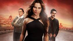 Cuándo se estrena La Reina del Sur 3 y dónde se podrá ver