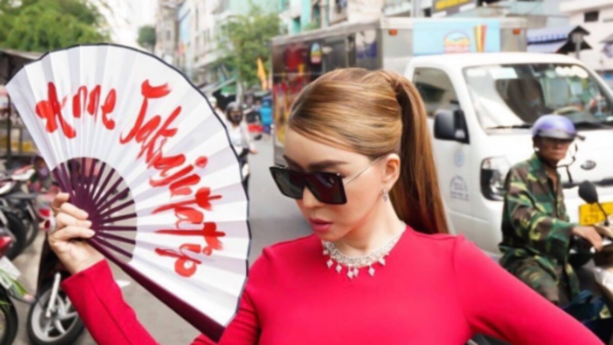 La trágica historia que acompañará por siempre a la dueña de Miss Universo