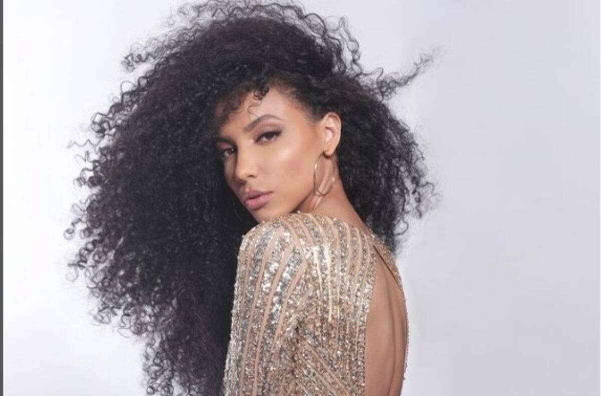 Autopsia revela la causa oficial de muerte de la Miss Estados Unidos 2019, Cheslie Kryst