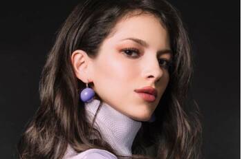 'La Voz...Kids 2022'; estos con los coaches que participarán en esta nueva edición