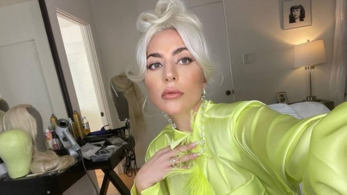 Lady Gaga anuncia su gira mundial ‘The Chromatica Ball’ y recibe reclamos de fanáticos enojados