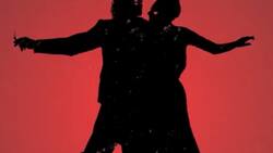 Lady Gaga confirma que será parte de la cinta ‘Joker 2’ al lado de Joaquin Phoenix