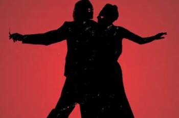 Lady Gaga confirma que será parte de la cinta ‘Joker 2’ al lado de Joaquin Phoenix