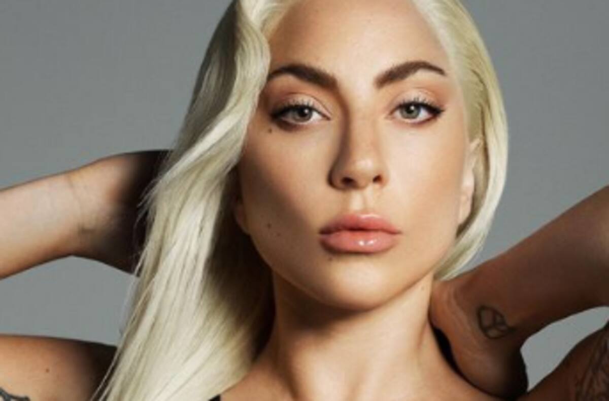 Lady Gaga contrató guardaespaldas especial para el vestuario de su próxima gira