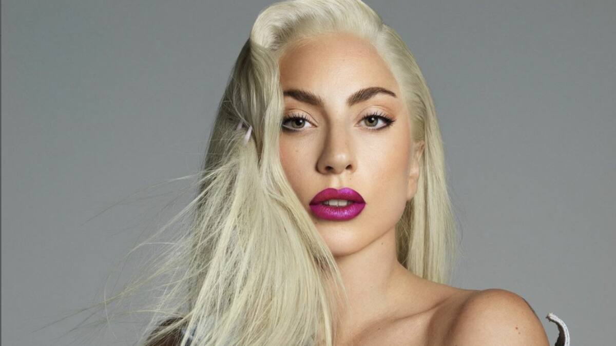 Lady Gaga podría unirse a los villanos en la secuela de ‘Joker’
