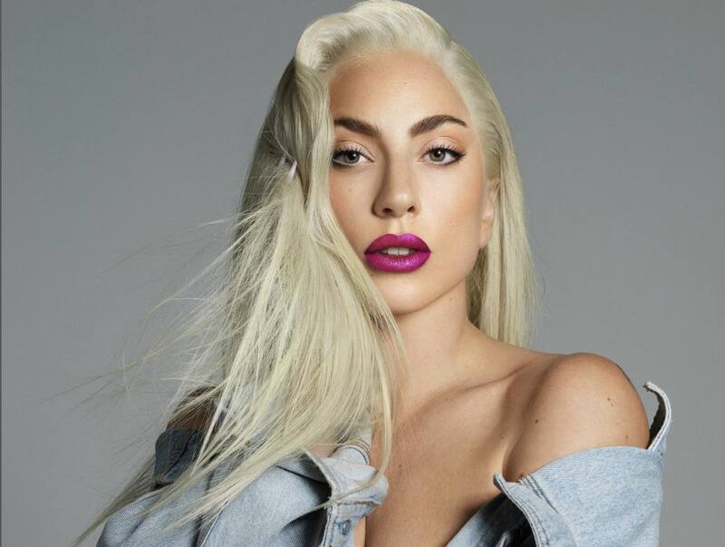 Lady Gaga podría interpretar a Harley Quinn en la secuela de ‘Joker’. - Créditos: Instagram