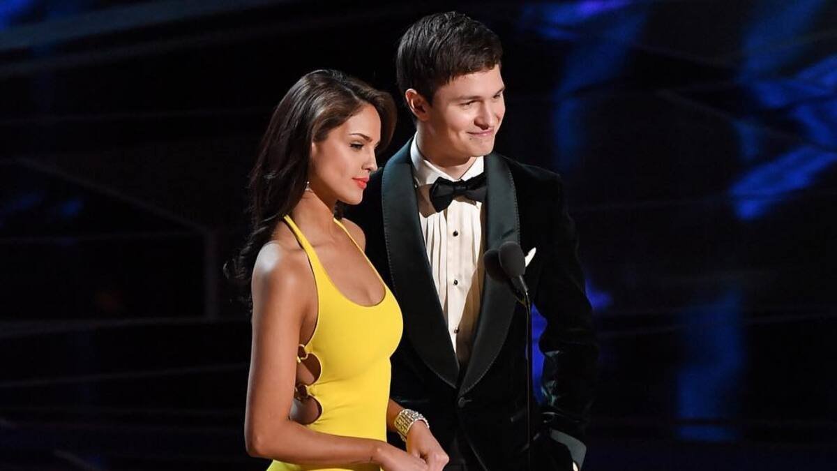 El riguroso código de vestimenta que deben llevar las celebridades a los premios Óscar