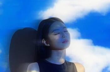 Las cinco miembros más elegantes de grupos femeninos de K-pop