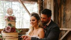 La ex de Matías Novoa tuvo "algo que ver" con el ex de Michelle Renaud