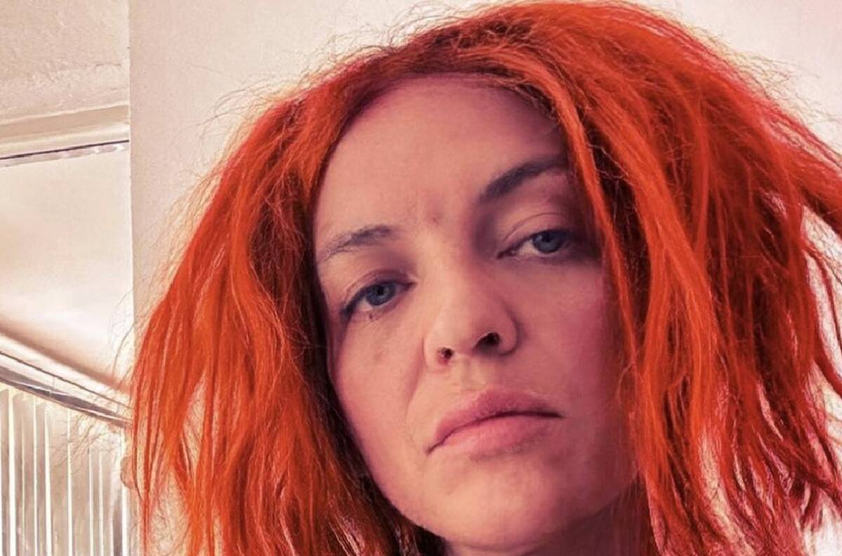 Las lamentables condiciones en las que está la mansión que Camilo Sesto le dejó a su hijo