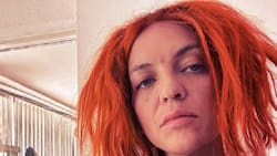 Las lamentables condiciones en las que está la mansión que Camilo Sesto le dejó a su hijo