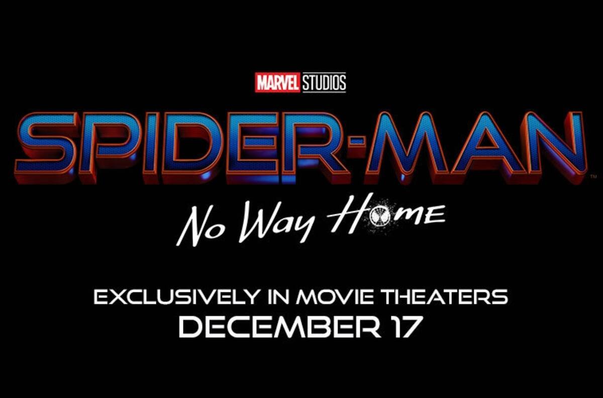 Portada de Empire podría dar pistas de nuevo villano de 'Spider-Man: No way home'